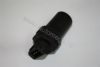 AUTOMEGA 309190149357 Sensor, odometer